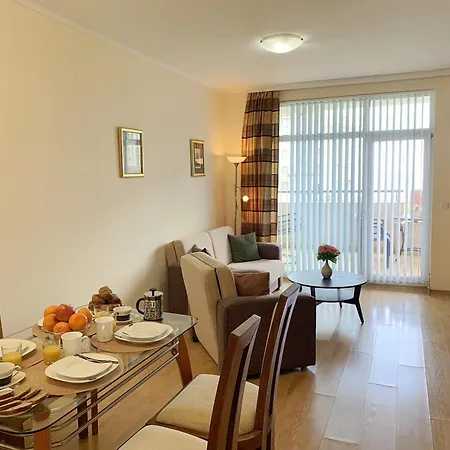 Apartman Prostor - Pool & 50m Away *