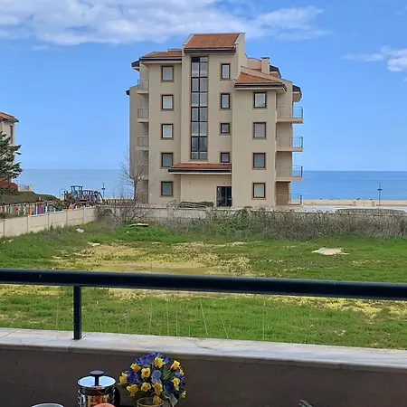 Prostor - Pool & 50m Away Apartman *