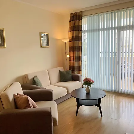 Prostor - Pool & 50m Away Apartman *