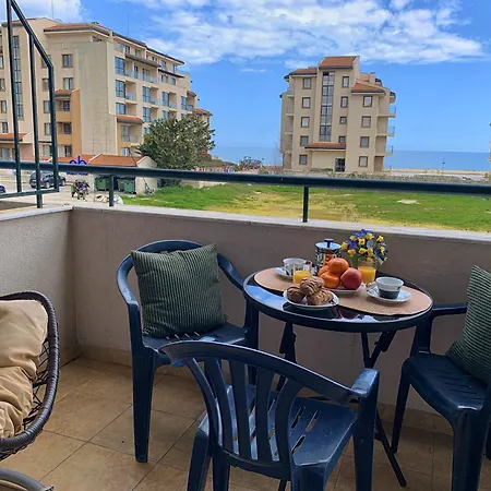 Apartman Prostor - Pool & 50m Away *